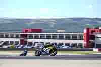 Circuito-de-Navarra;Spain;event-digital-images;motorbikes;no-limits;peter-wileman-photography;trackday;trackday-digital-images